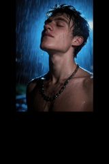 Zdjęcie użytkownika Naataanielll