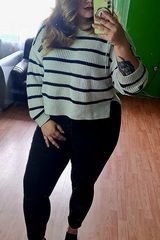 Фотография пользователя MonaMika