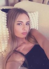 Фотография пользователя marysiali