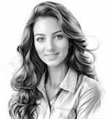 Фотография пользователя jestemwredna88