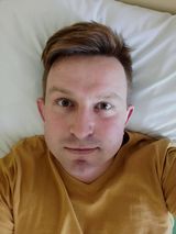 Foto pengguna Dracen