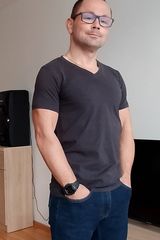 Фотография пользователя ABCDEFGHIJKL