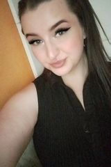 Фотография пользователя Laura6836