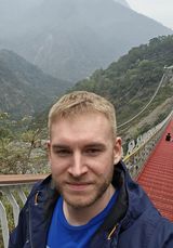 Фотография пользователя Miichal2