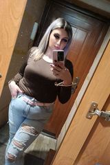 Фотография пользователя martynaaanitaa