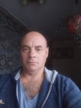 Zdjęcie użytkownika ilchenkoandrei02