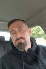 Фотография пользователя MozeToJa40