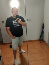 Фотография пользователя Baanananan