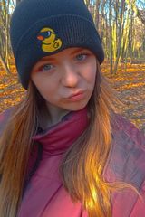 Фотография пользователя dominikakuswik39