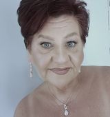 Фотография пользователя romiwo73