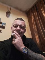 Zdjęcie użytkownika jacekturowsko