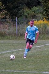 Фотография пользователя wlodkowskidomini46