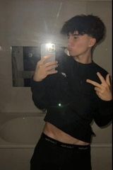 Фотография пользователя Alek2183