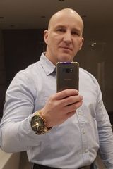 Foto pengguna Frank39