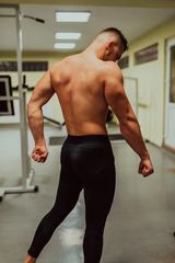 Фотография пользователя Bigboy13