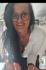 Foto pengguna Kawalatte43