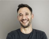 Фотография пользователя Mati2046