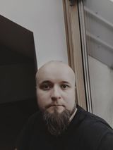 Фотография пользователя Hypaxx