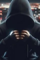 Фотография пользователя Maria4848