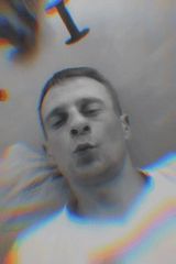 Фотография пользователя patrykdul289