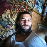 Фотография пользователя alojzbikar60