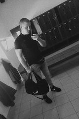 Fotka uživatele MartinMarkiewicz
