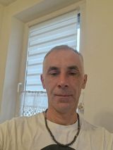 Фотография пользователя MaruszKorzeniews83