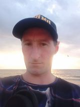 Foto pengguna judasz721