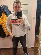 Фотография пользователя CristianPilot737