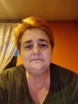 Фотография пользователя BalbinaD