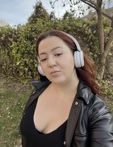 Фотография пользователя semaple43