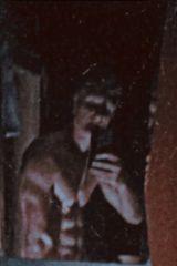 Фотография пользователя mariuszstechly427