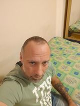 Foto utilizatorului dgmerek266