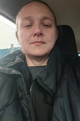 Фотография пользователя justynacC