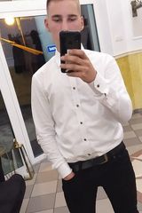 Фотография пользователя marcinkuznik5