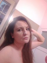 Фотография пользователя mALOOTKA666