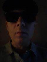 Foto pengguna Suzuki1976