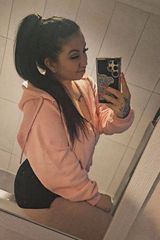 Фотография пользователя mysiaaamysiaa