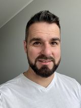 Zdjęcie użytkownika ErykFryderykk