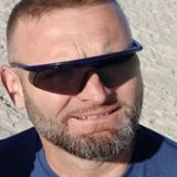 Фотография пользователя szawaraadam162