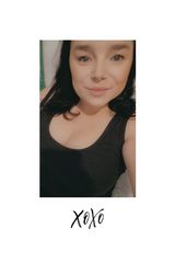 Фотография пользователя GrabowskaK