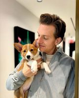 Фотография пользователя vuknicholas2