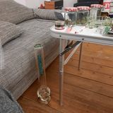 Фотография пользователя Lolabrennt