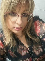 Фото користувача MagdaRosa