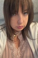 Фотография пользователя MagdaRosa