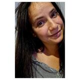 Фотография пользователя BoguszewskaGr