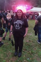 Фотография пользователя sabinsien