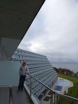 Zdjęcie użytkownika junior705