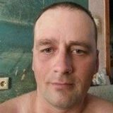 Фотография пользователя dmutro010788