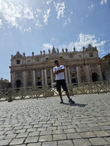 Фотография пользователя sylwek89kks